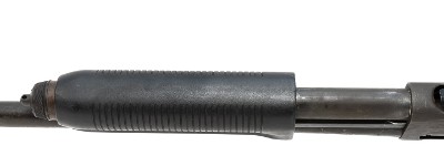 REMINGTON 870 Police Magnum 12 GA - Image 15 of 16