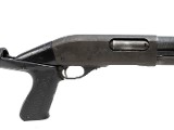 REMINGTON 870 Police Magnum 12 GA - Image 6 of 16