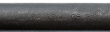 REMINGTON 870 Police Magnum 12 GA - Image 16 of 16