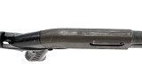 REMINGTON 870 Police Magnum 12 GA - Image 11 of 16