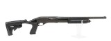 REMINGTON 870 Police Magnum 12 GA - Image 2 of 16