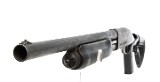 REMINGTON 870 Police Magnum 12 GA - Image 3 of 16