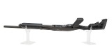 REMINGTON 870 Police Magnum 12 GA - Image 12 of 16