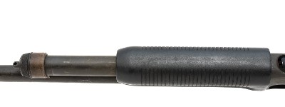 REMINGTON 870 Police Magnum 12 GA - Image 14 of 16