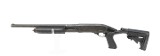 REMINGTON 870 Police Magnum 12 GA - Image 1 of 16