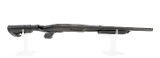 REMINGTON 870 Police Magnum 12 GA - Image 10 of 16