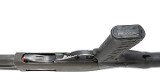 REMINGTON 870 Police Magnum 12 GA - Image 13 of 16