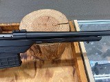 WEATHERBY VANGUARD 6.5MM CREEDMOOR - Image 3 of 7