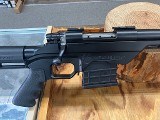 WEATHERBY VANGUARD 6.5MM CREEDMOOR - Image 2 of 7