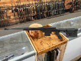 WEATHERBY VANGUARD 6.5MM CREEDMOOR - Image 5 of 7