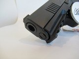 SIG SAUER P365 FUSE 9MM LUGER (9x19 PARA) - Image 5 of 5