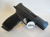 SIG SAUER P365 FUSE 9MM LUGER (9x19 PARA) - Image 1 of 5