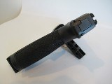 SIG SAUER P365 FUSE 9MM LUGER (9x19 PARA) - Image 4 of 5