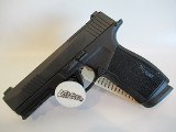 SIG SAUER P365 FUSE 9MM LUGER (9x19 PARA) - Image 2 of 5