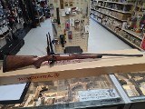 WINCHESTER M70 SUPER GRADE .338 WIN MAG - Image 1 of 10
