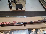 WINCHESTER M70 SUPER GRADE .338 WIN MAG - Image 10 of 10