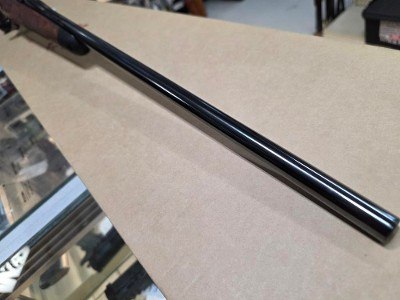 WINCHESTER M70 SUPER GRADE .338 WIN MAG - Image 4 of 10