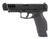 HECKLER & KOCH VP9L OR 9MM LUGER (9x19 PARA) - Image 1 of 1