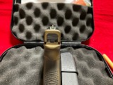 GLOCK G19 GEN 3 (3BWF CUSTOM) 9MM LUGER (9X19 PARA) - Image 3 of 5