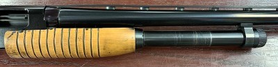 WINCHESTER 120 12 GA - Image 18 of 19