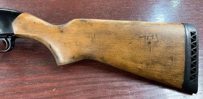 WINCHESTER 120 12 GA - Image 3 of 19