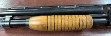 WINCHESTER 120 12 GA - Image 5 of 19