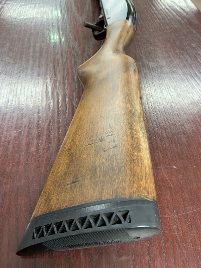 WINCHESTER 120 12 GA - Image 2 of 19