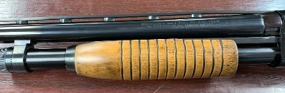 WINCHESTER 120 12 GA - Image 5 of 19
