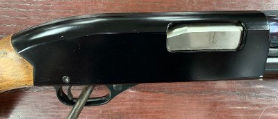WINCHESTER 120 12 GA - Image 15 of 19