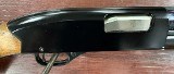 WINCHESTER 120 12 GA - Image 15 of 19