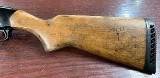 WINCHESTER 120 12 GA - Image 3 of 19