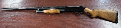 WINCHESTER 120 12 GA - Image 1 of 19