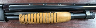 WINCHESTER 120 12 GA - Image 16 of 19