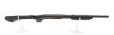 REMINGTON 870 Police Magnum 12 GA - Image 9 of 15