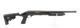 REMINGTON 870 Police Magnum 12 GA - Image 2 of 15