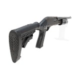 REMINGTON 870 Police Magnum 12 GA - Image 4 of 15