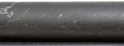 REMINGTON 870 Police Magnum 12 GA - Image 15 of 15