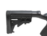 REMINGTON 870 Police Magnum 12 GA - Image 8 of 15