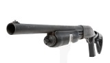 REMINGTON 870 Police Magnum 12 GA - Image 3 of 15