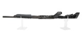 REMINGTON 870 Police Magnum 12 GA - Image 11 of 15