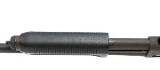 REMINGTON 870 Police Magnum 12 GA - Image 13 of 15