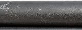 REMINGTON 870 Police Magnum 12 GA - Image 15 of 15