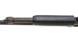 REMINGTON 870 Police Magnum 12 GA - Image 14 of 15