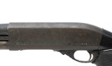 REMINGTON 870 Police Magnum 12 GA - Image 5 of 15