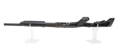 REMINGTON 870 Police Magnum 12 GA - Image 11 of 15