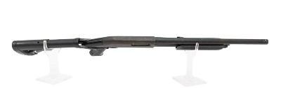 REMINGTON 870 Police Magnum 12 GA - Image 9 of 15
