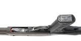 REMINGTON 870 Police Magnum 12 GA - Image 12 of 15