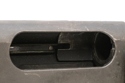 REMINGTON 870 Police Magnum 12 GA - Image 7 of 15