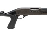 REMINGTON 870 Police Magnum 12 GA - Image 6 of 15