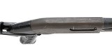 REMINGTON 870 Police Magnum 12 GA - Image 10 of 15